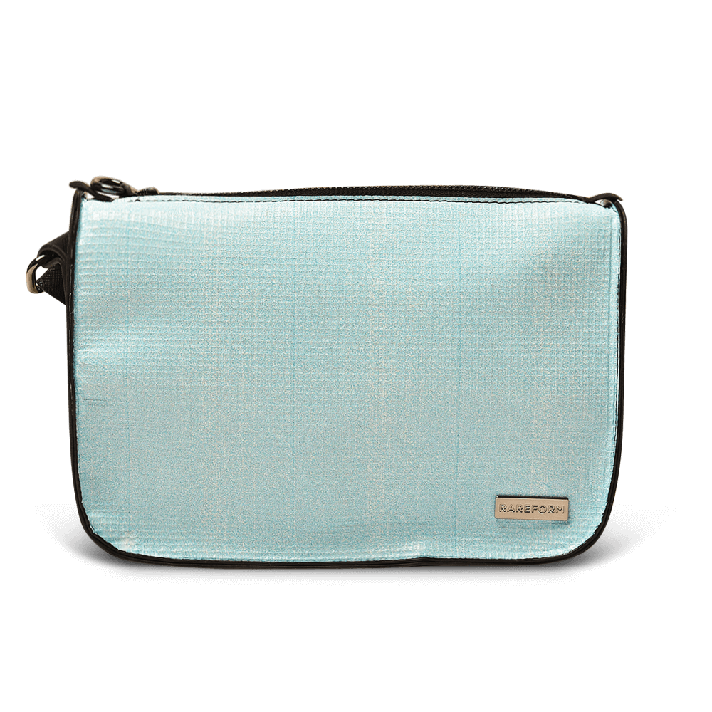 Rae Crossbody