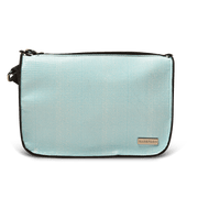Rae Crossbody
