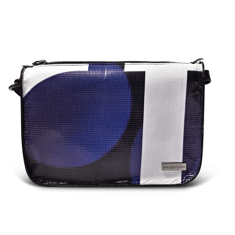 Rae Crossbody