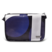 Rae Crossbody