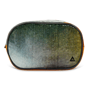 Riley Cosmetic Bag