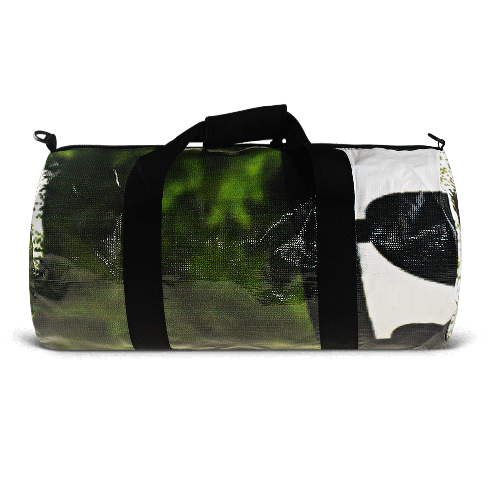 Weekender Duffle