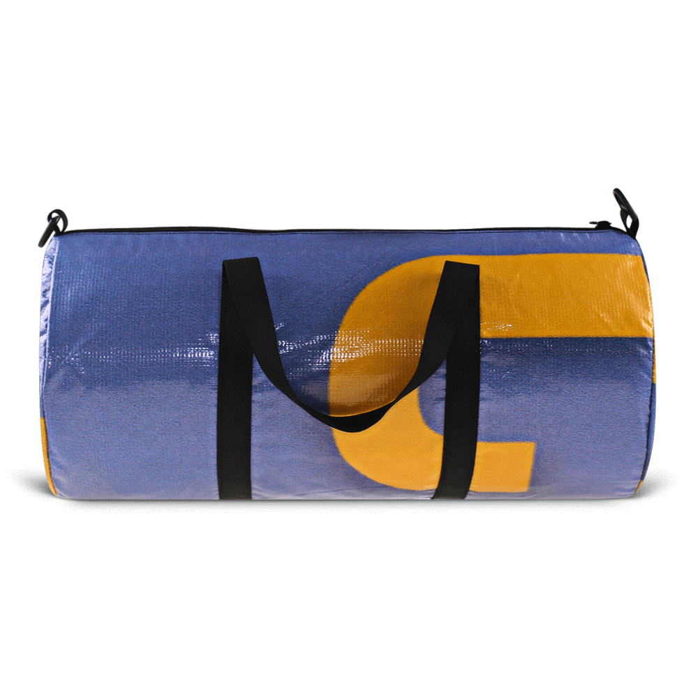Light Duffle