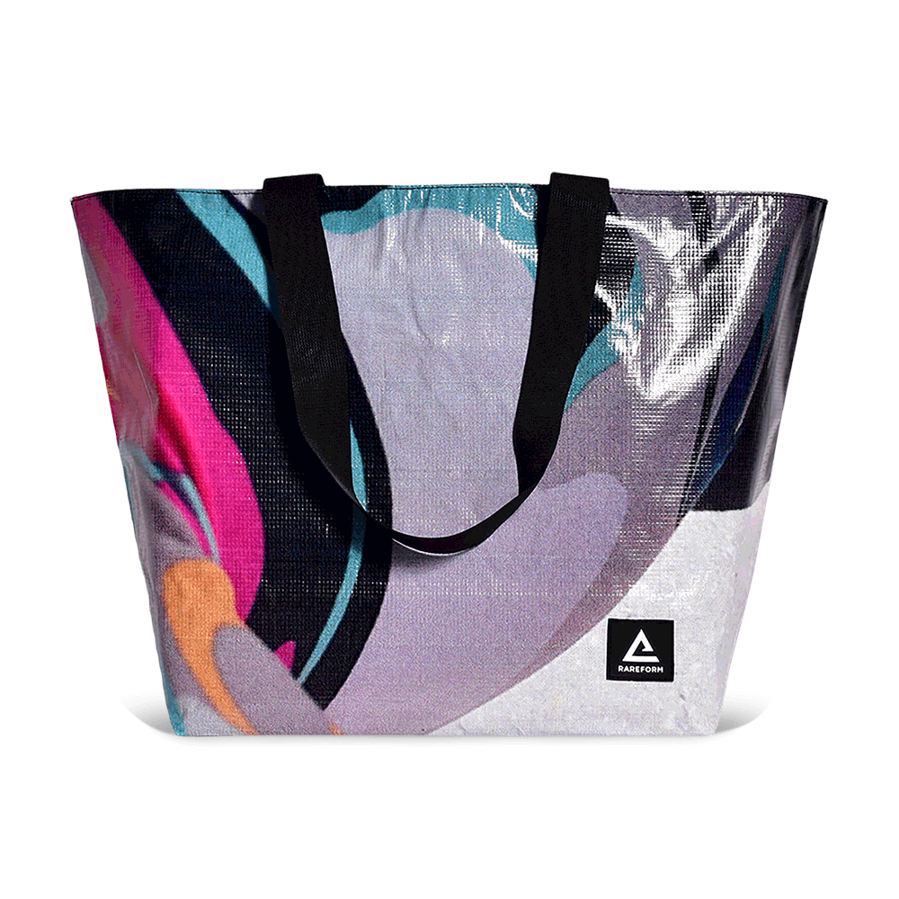 Blake Tote