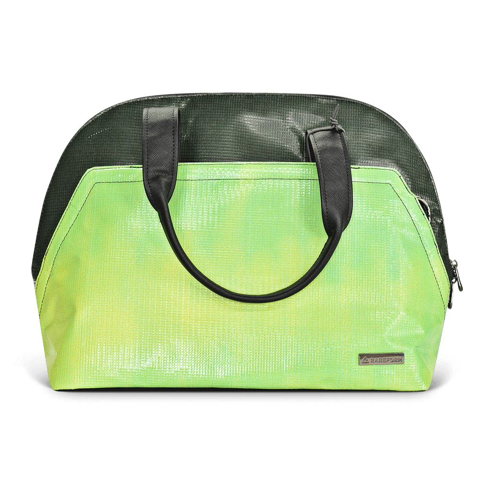 Maya Cross-Body