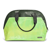 Maya Cross-Body