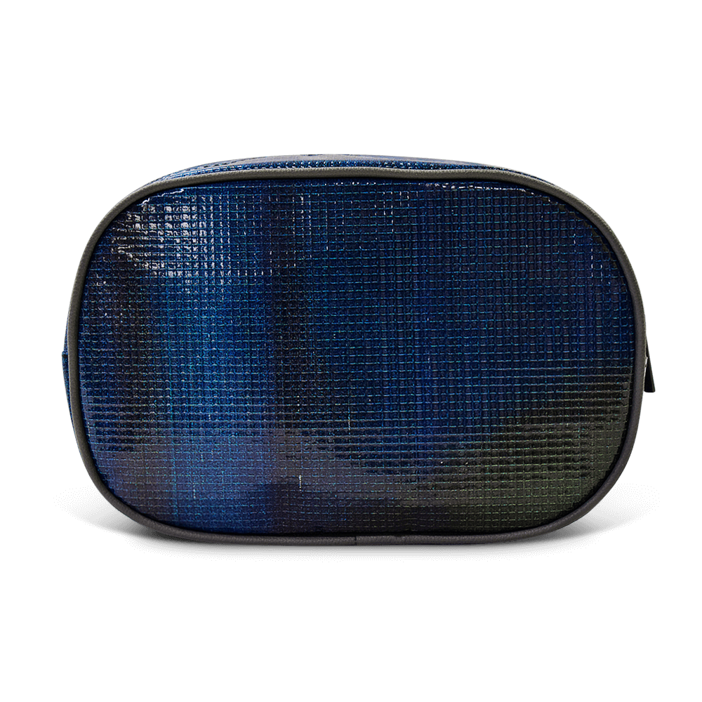 Riley Cosmetic Bag