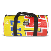 Weekender Duffle