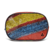 Riley Cosmetic Bag