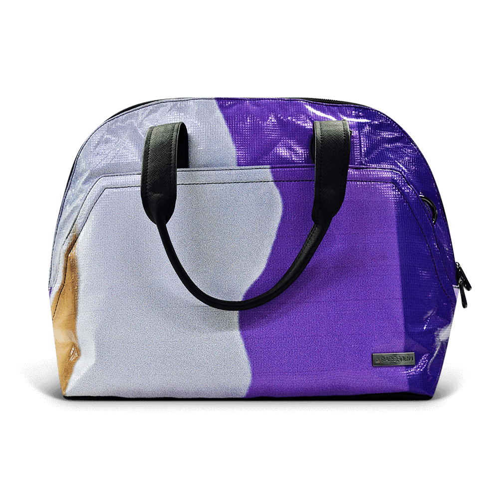 Maya Crossbody