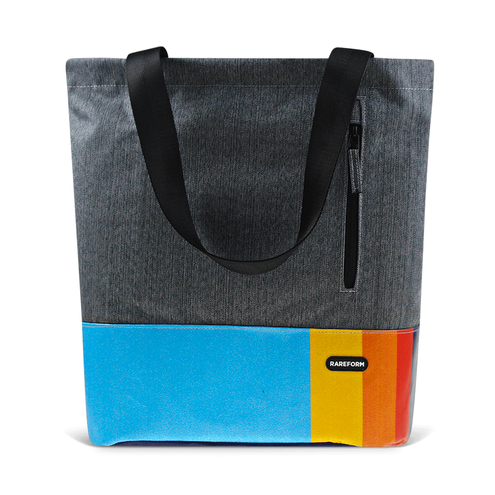 Cora Tote