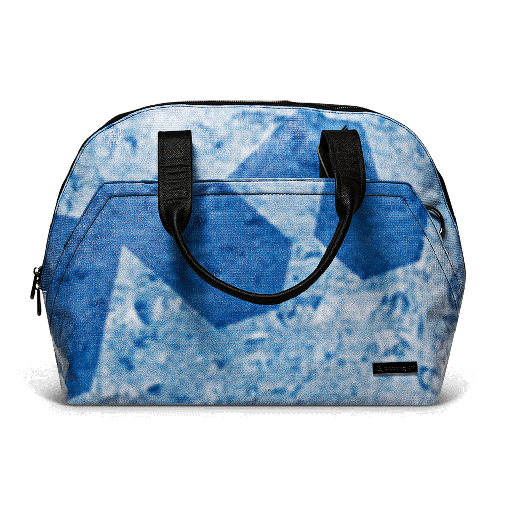 Maya Crossbody