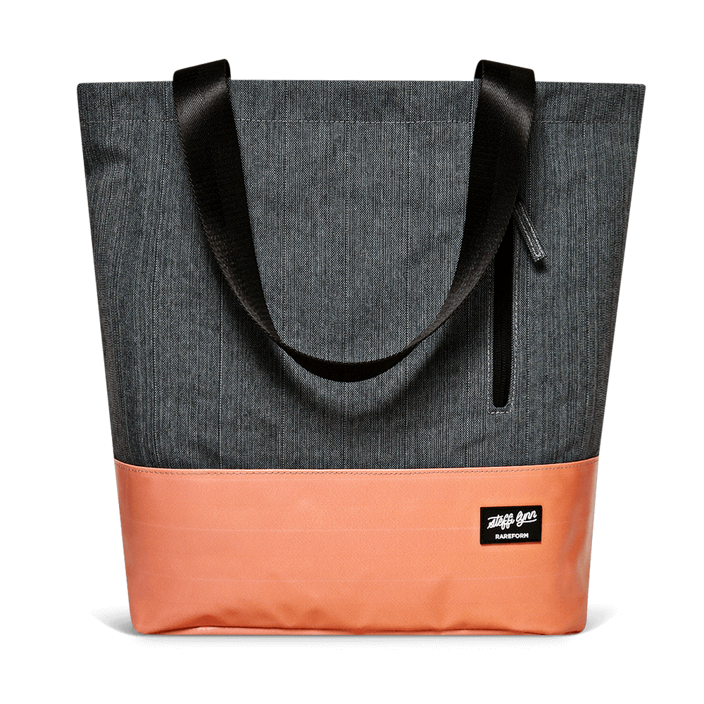Steffi Lynn Cora Tote