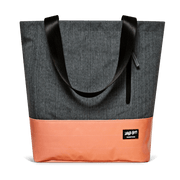 Steffi Lynn Cora Tote