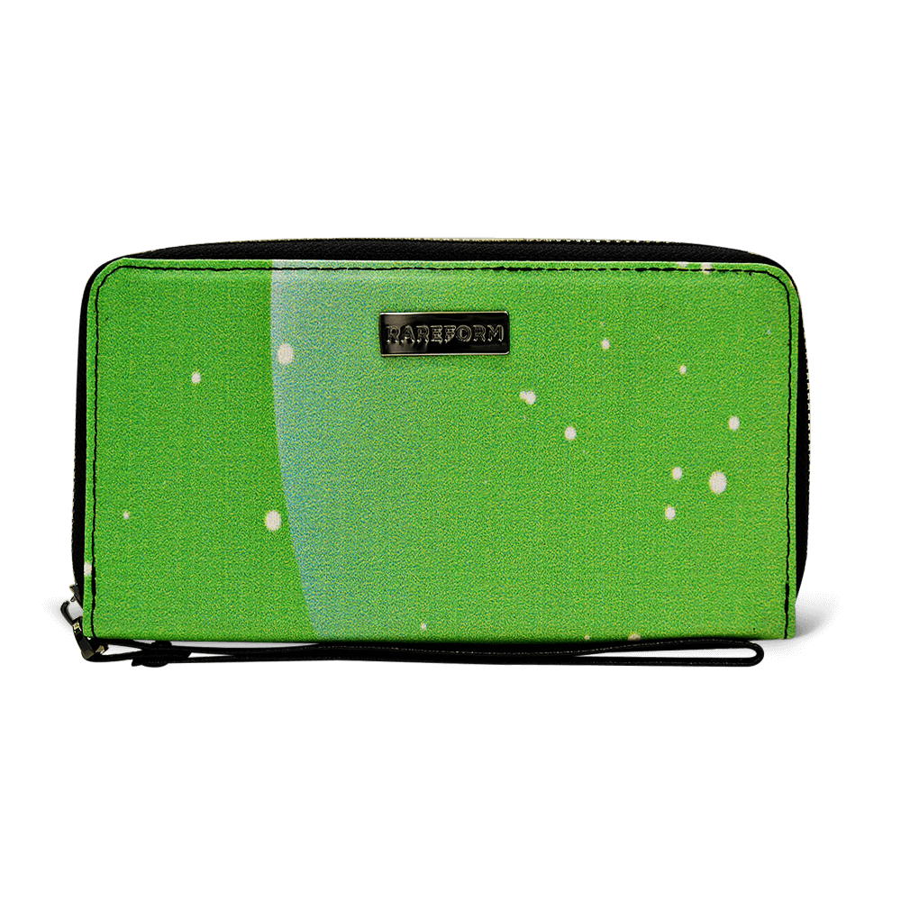 Madison Wristlet