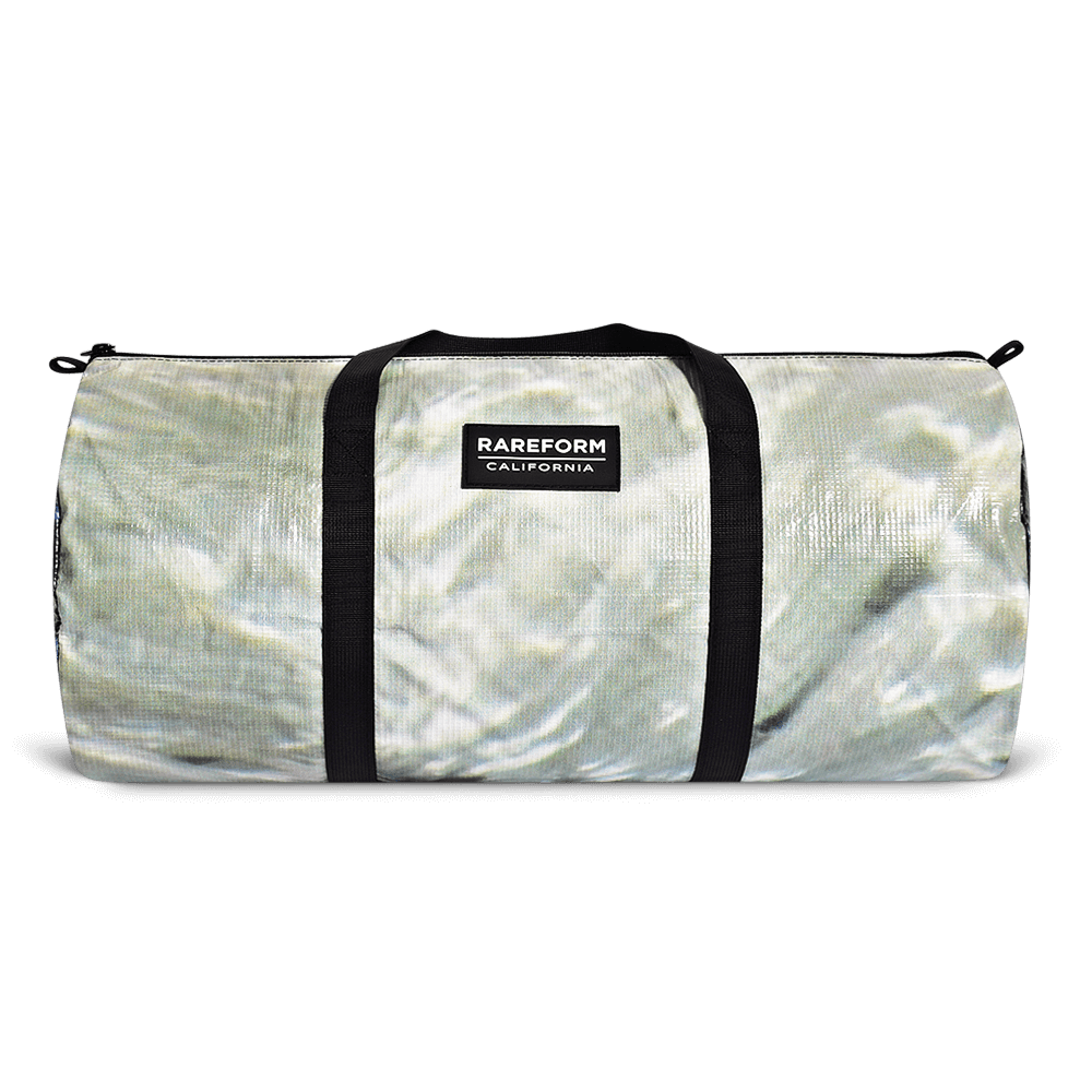 Light Duffle