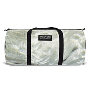 Light Duffle
