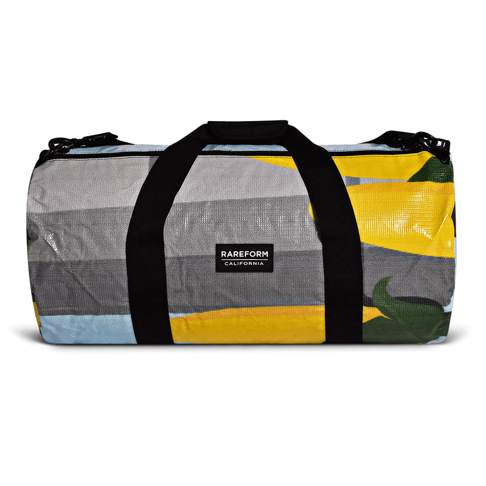 Weekender Duffle