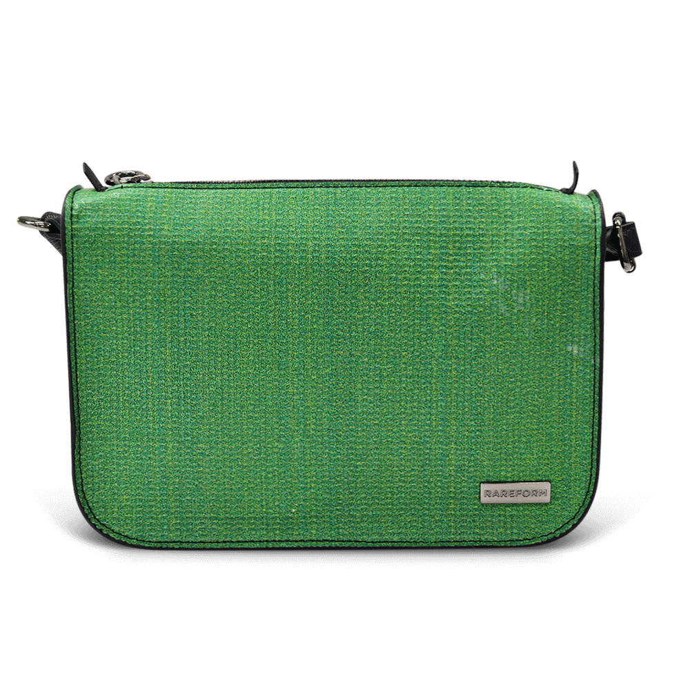 Rae Crossbody