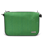 Rae Crossbody
