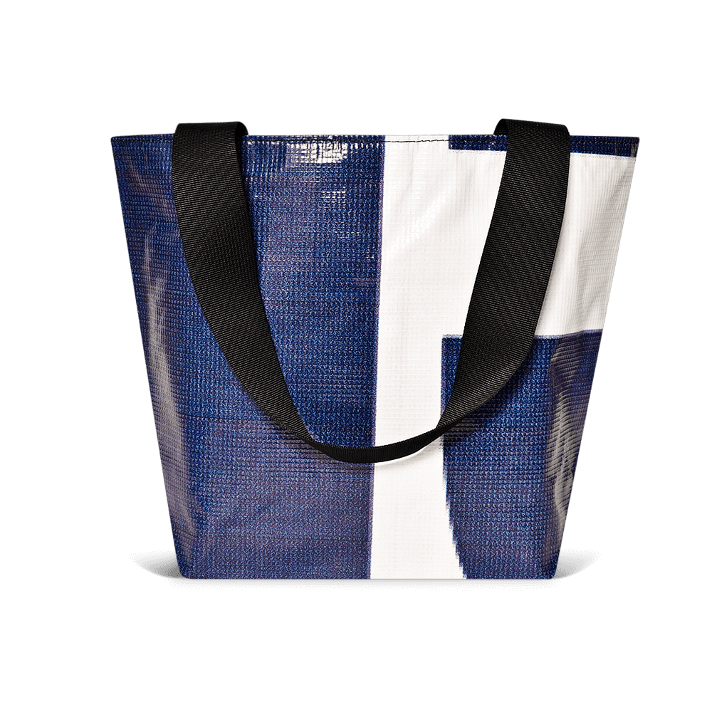 Mini Blake Tote