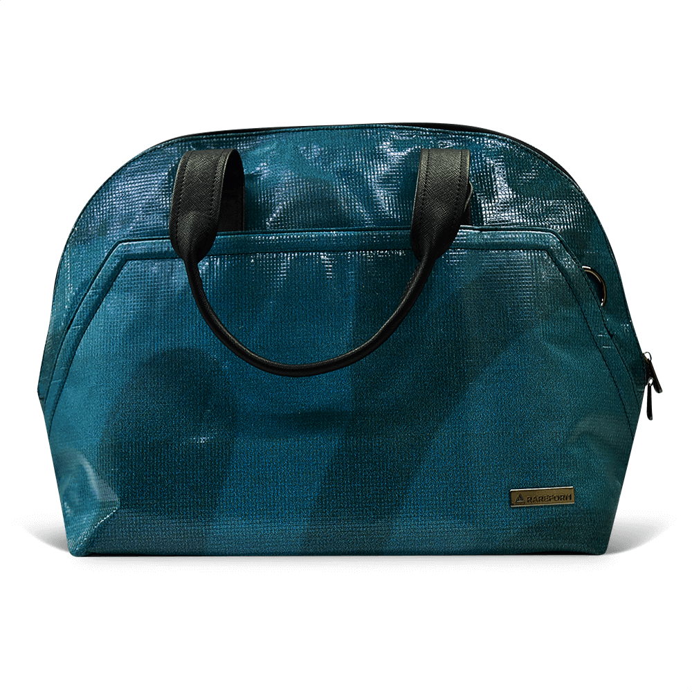 Maya Crossbody