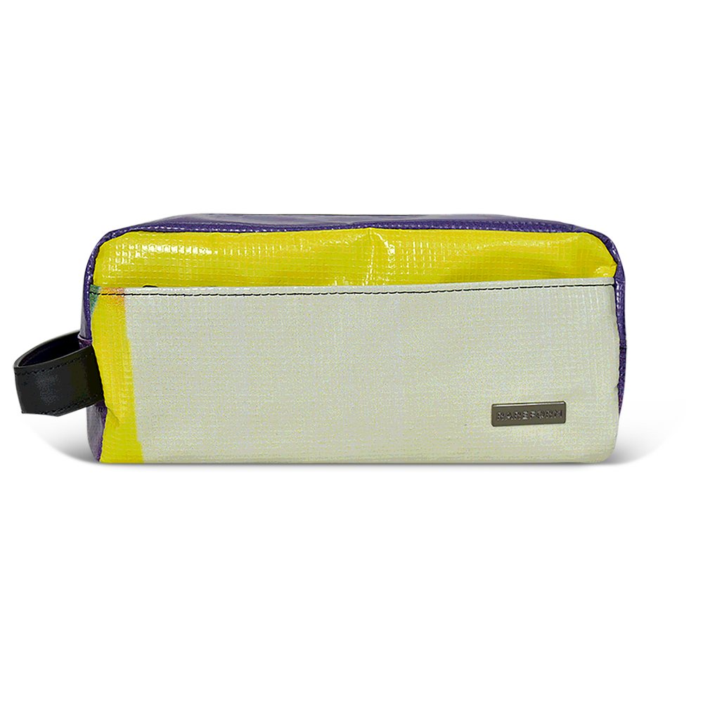 Munich Toiletry Bag