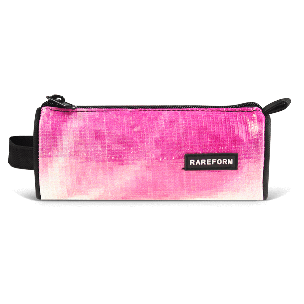 Parker Pouch