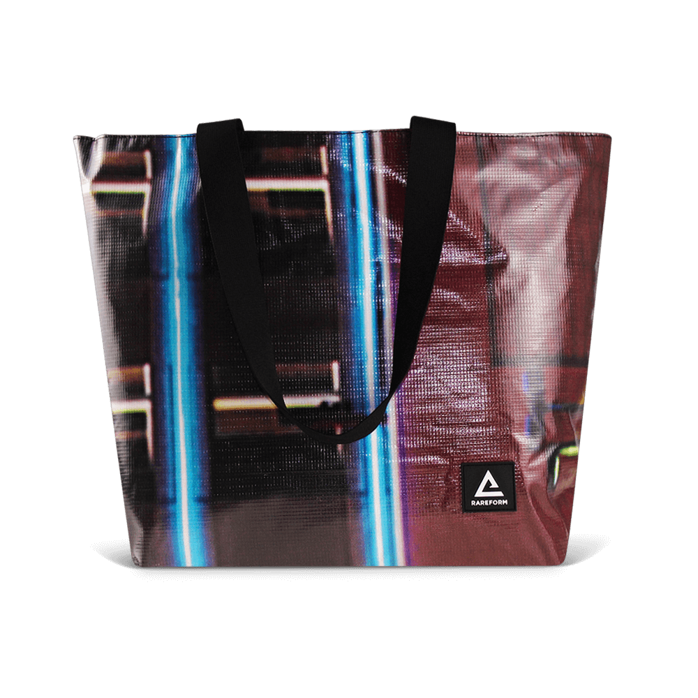 Blake Tote