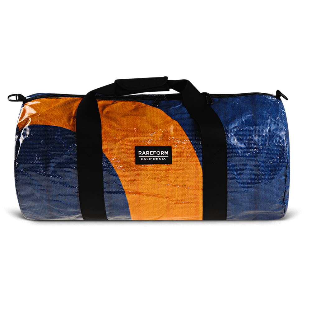 Weekender Duffle