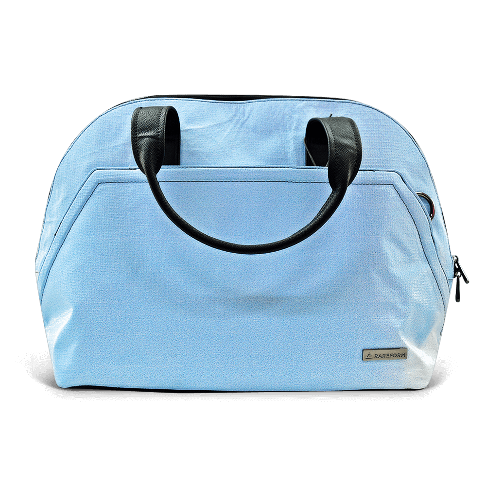 Maya Crossbody