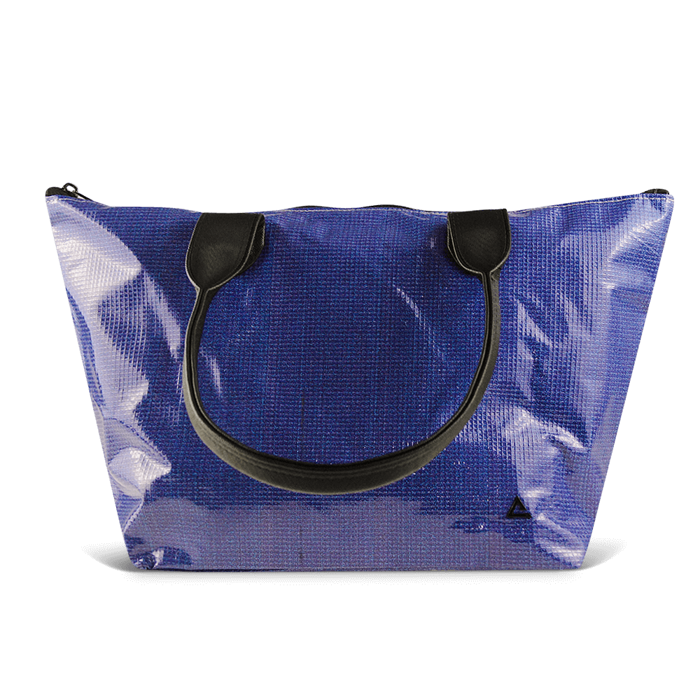 Ella Tote