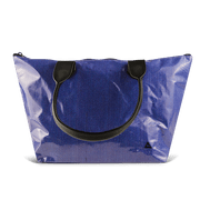 Ella Tote