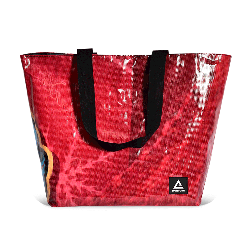 Blake Tote