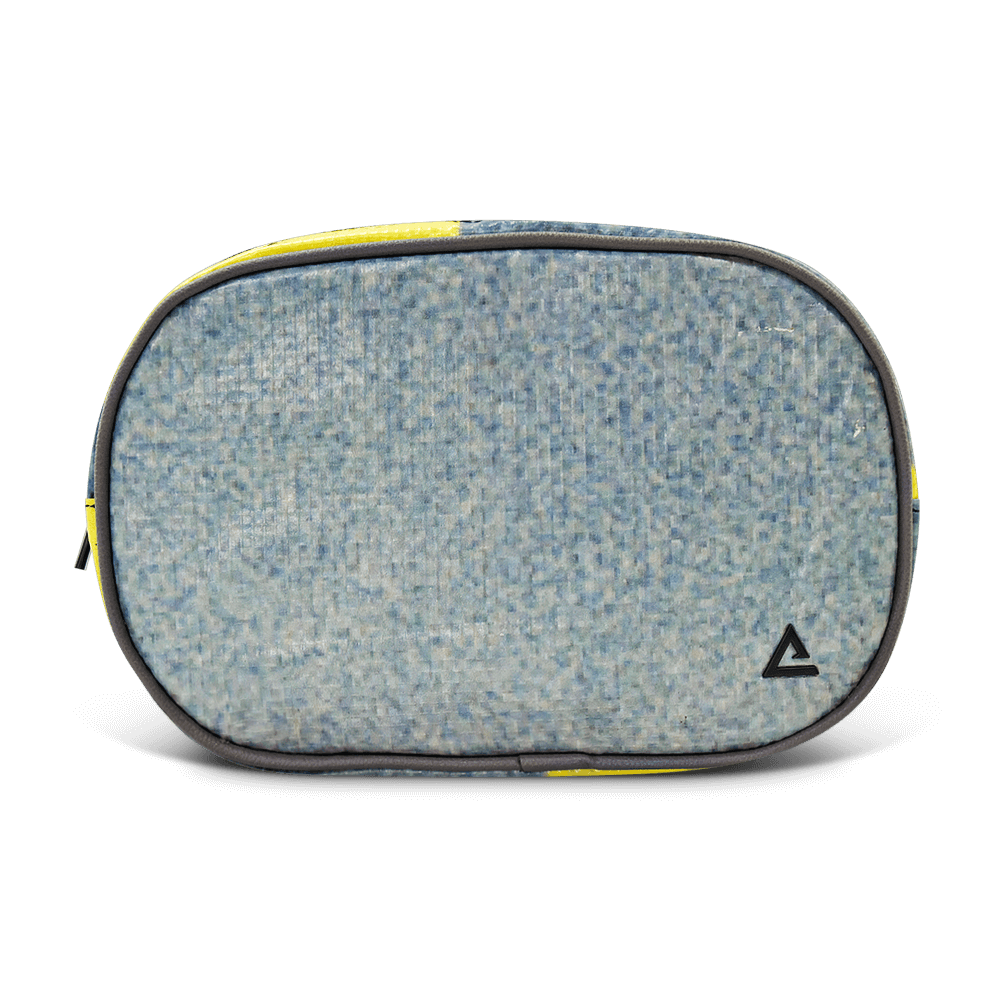 Riley Cosmetic Bag