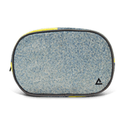 Riley Cosmetic Bag