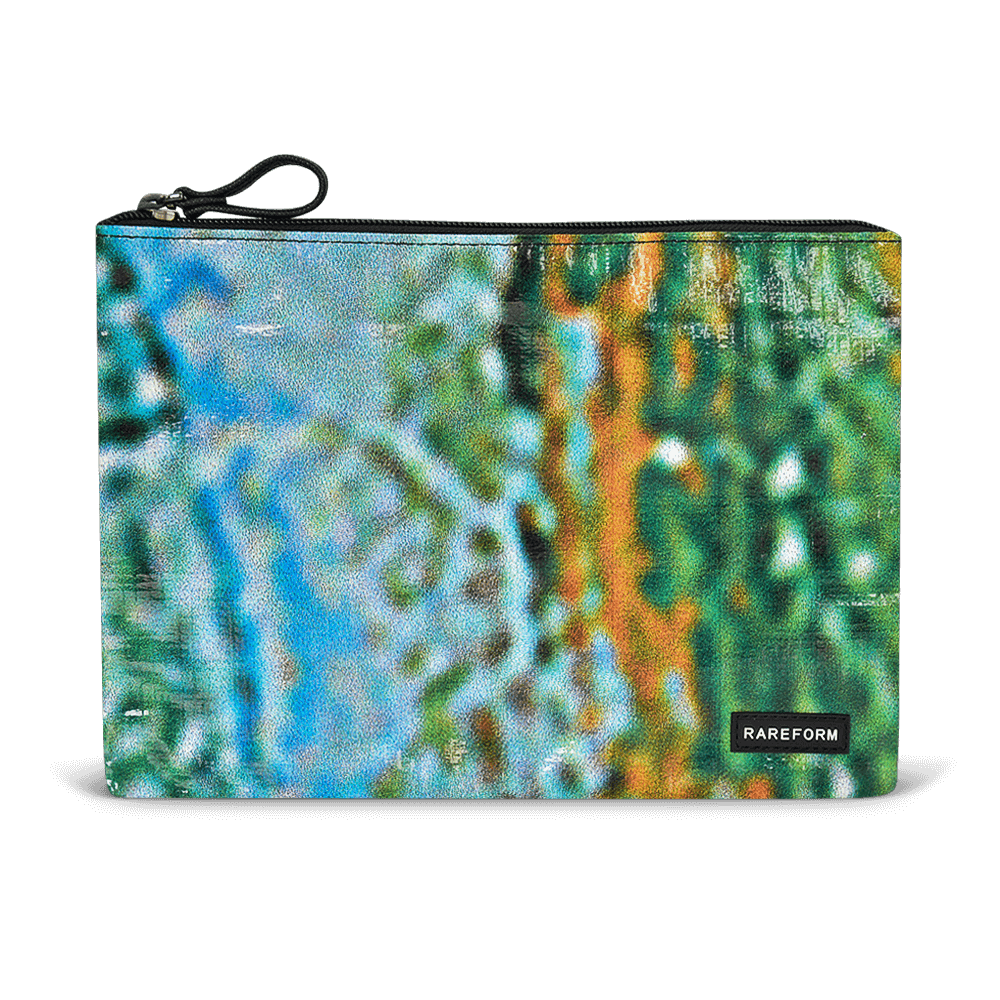 Charlie Pouch