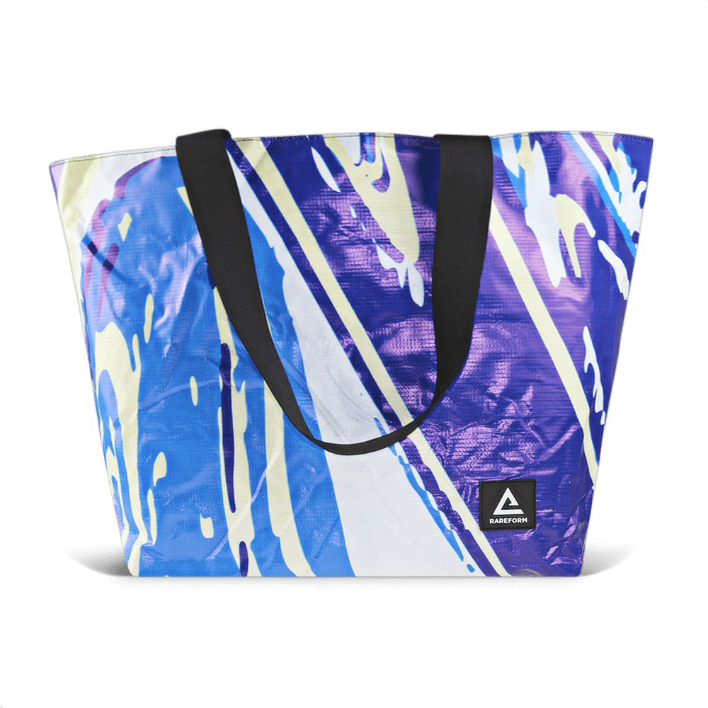 Blake Tote