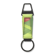 Roam Keychain