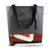 Cora Tote