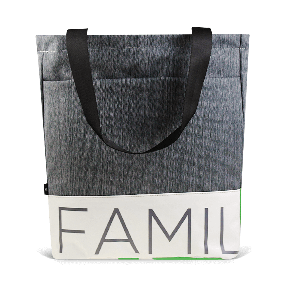 Cora Tote