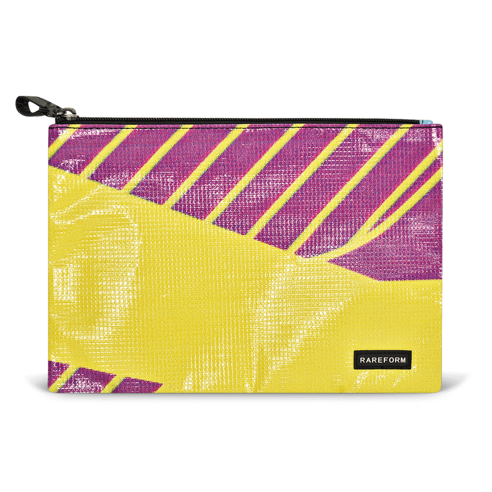 Clarke Pouch | Large