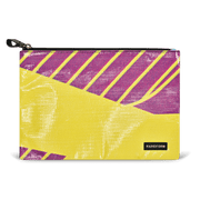 Clarke Pouch | Large