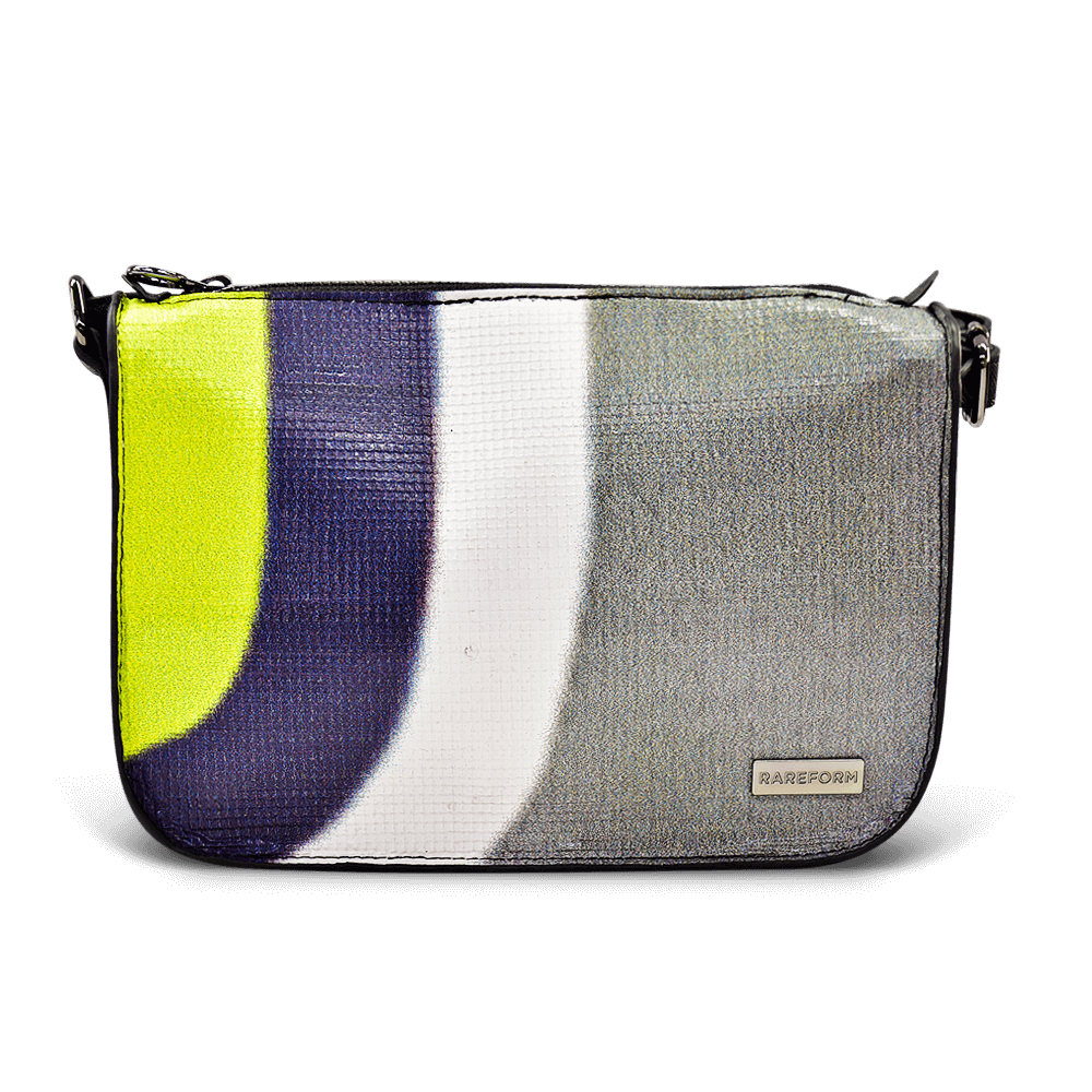Rae Crossbody