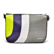 Rae Crossbody