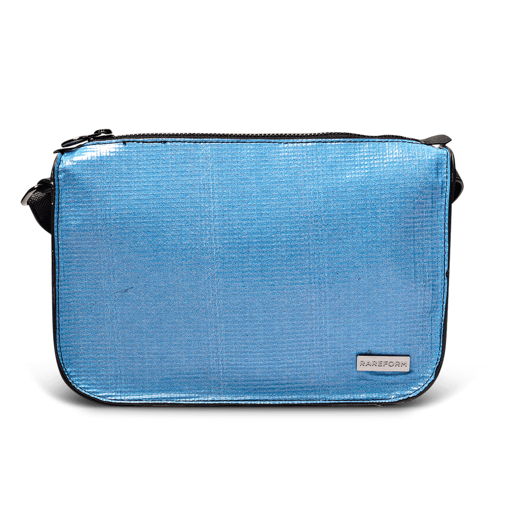 Rae Crossbody