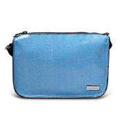 Rae Crossbody
