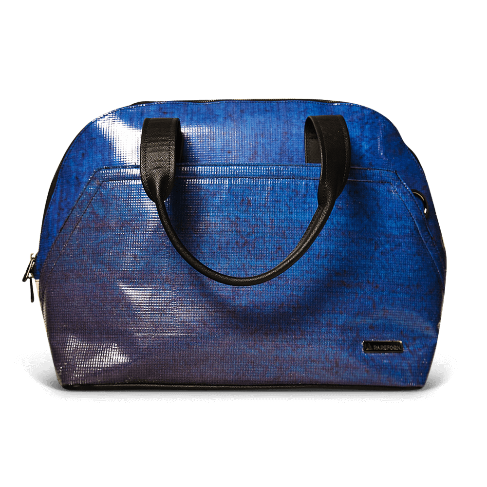 Maya Crossbody