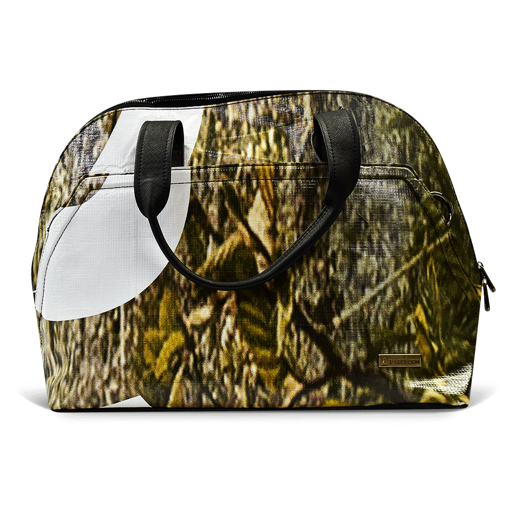 Maya Crossbody