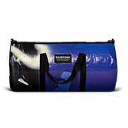 Light Duffle